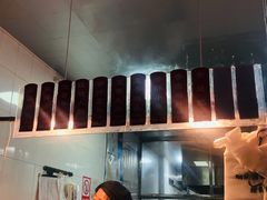 -吴山烤禽 (吴山路店)