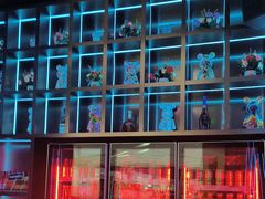 -星聚会KTV(合生汇黑金店)