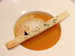 -莲西餐(曲江店)