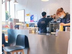 -凤栖梧(兰州中心店)