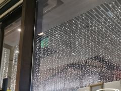 -豪客来牛排(天阳D32店)