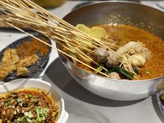 -付小姐在成都(五道口店)
