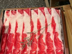 -季季山·云南野生菌火锅(上海首店)