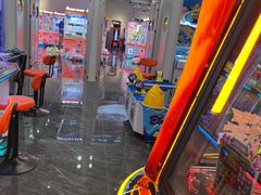 -天河城购物中心