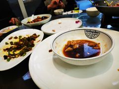 -至味人间