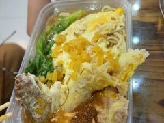 -闽宗·闽台肠粉(文青一店)
