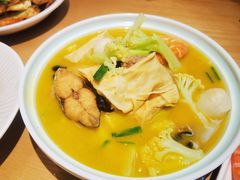 -金海湾海鲜排档(朱家尖店)