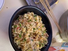 -聚味瞿记·龙虾堂(树木岭店)