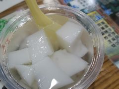 -东兴顺爆肚张