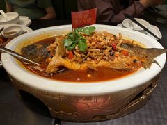 -桂小厨广西菜(万象城店)