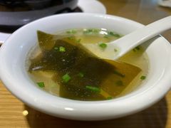 -珍藏湘约(科技园店)