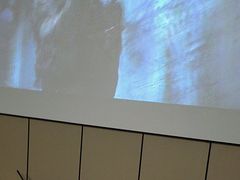 -君之悦·影院式足道·养生SPA(回兴店)