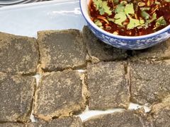 -三锅莊·牦牛肉火锅·香格里拉特色藏餐宴请餐厅(菱角塘路店)