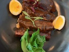 -新天世纪中餐厅