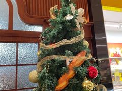 -麦陌(正弘城店)