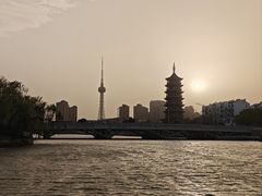 -溱湖八鲜菜馆