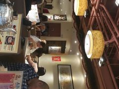 -又一间茶点轩(百汇广场店)