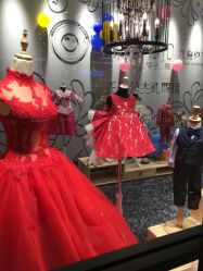 -橘子摄儿童肖像馆(锦州碧乐城店)