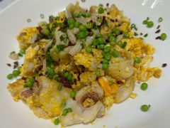 -人间采蜜(海信广场店)