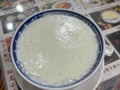 招牌传统双皮奶-周大娘牛乳(旧寨古村总店)
