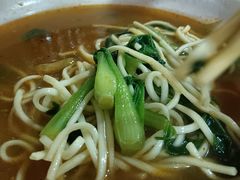 -易记皮肚面(明瓦廊店)