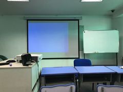 -环亚琅文现代英语·青少·雅思托福·成人英语