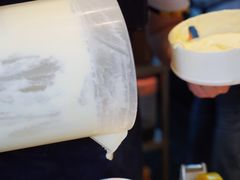 -注春·荞麦奶茶(新天地旗舰店)