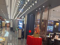 -稻香海鲜饭店(第一国际店)