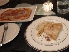 -EATALIA意塔利意式餐厅(鼓楼店)