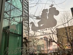 -苗祖咖啡(洛克时代中心店)