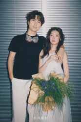 -拉玛摄影 STUDIO(滨江道店)