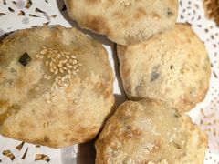 -老阿爸鲜鱼土菜(独墅湖店)