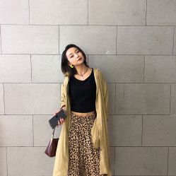 -丽都整形美容医院·全国连锁旗舰店