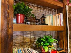 -有才叔的小馆(招商依云曲江店)