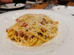 -MYLK意式小厨(熙地港店)
