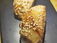 -昊·来了寿司(双楠2店)