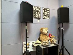 -MusicLife音乐(浦东校区)