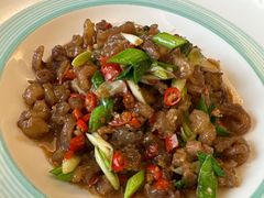 -永膳精致本味湘菜(麓谷店)