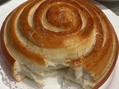 -大鸭梨烤鸭(顺义石园店)