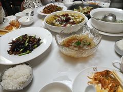 -映像威海·威海宴(威高广场店)