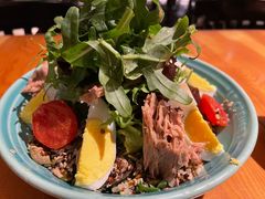 -TIAGO HOME KITCHEN(王府中环店)