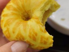 -知楚•精致湖北菜(武商MALL店)