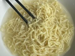 -孙家面馆(淮海第一城店)