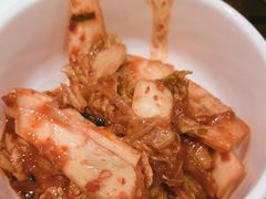 -七八冷面·延边朝鲜族美食(欢乐谷店)