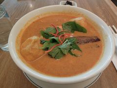 DSCN0171-关夫人餐厅(阳光广场店)