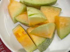 -汉方猪肚鸡火锅(金华之心店)