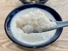 -豆香园(龙翔店)