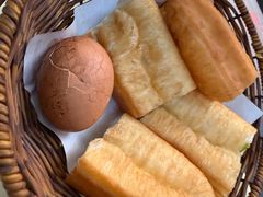 -穆彦华逍遥镇胡辣汤(岗坡路店)