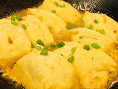 -客家汇·客家传承菜(水库店)