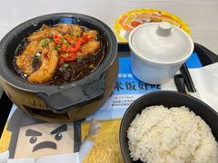 -老娘舅餐厅(黄龙体育中心店)